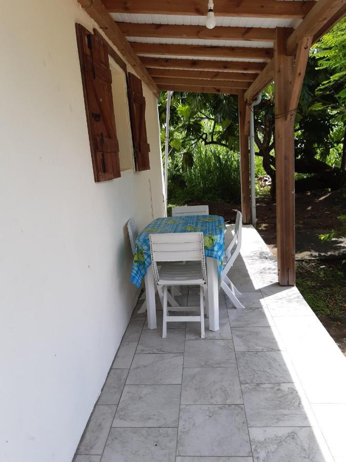 Maison De La Plage Trois-Rivières Exteriör bild